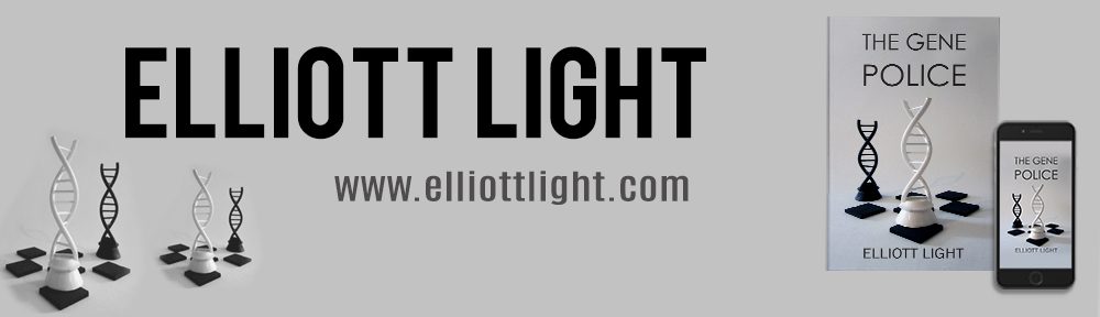 Elliott Light